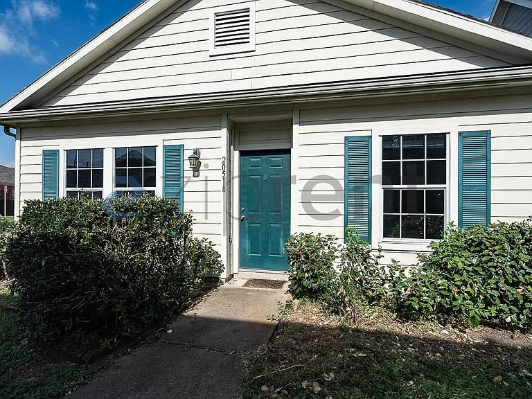 20518 Patriot Park Ln — Photo 4