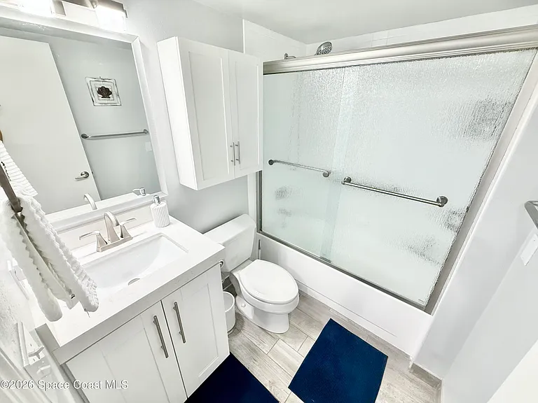 3170 N Atlantic Ave #708 — Photo 24