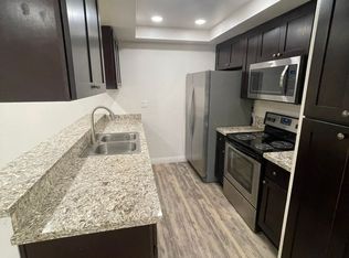 5999 Rancho Mission Rd UNIT 119, San Diego, CA 92108