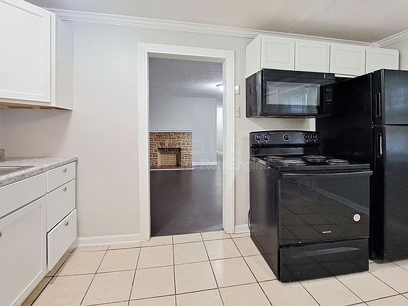 4th image of 1217 Morgan Ave
