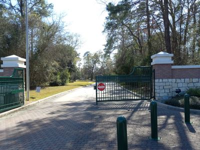 531 Savannah Springs Way, Spring, TX, 77373