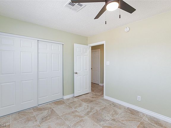 3rd image of 5904 Gordon Ave