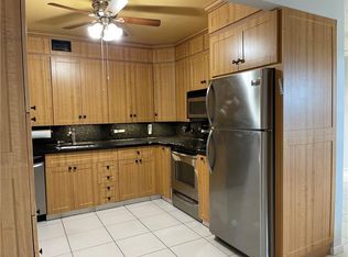 4063 Yarmouth Dr #4063-D, Boca Raton, FL 33434