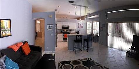 4th image of 6109 Royal Birkdale Dr
