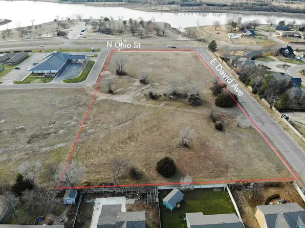 0 N Ohio St, Augusta, KS 67010