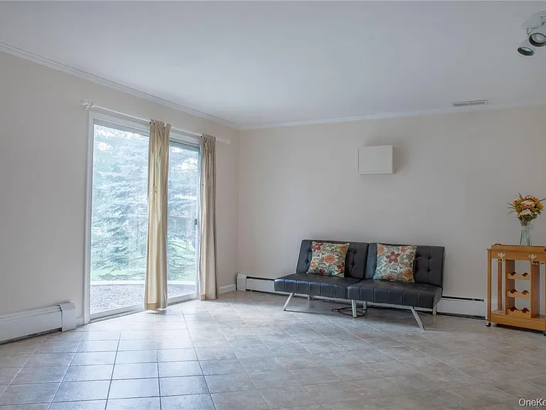 8 Fillmore Ct — Photo 20