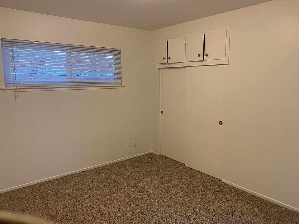 205 Avery Ln 5 Apartment Rentals Los Gatos, CA Zillow