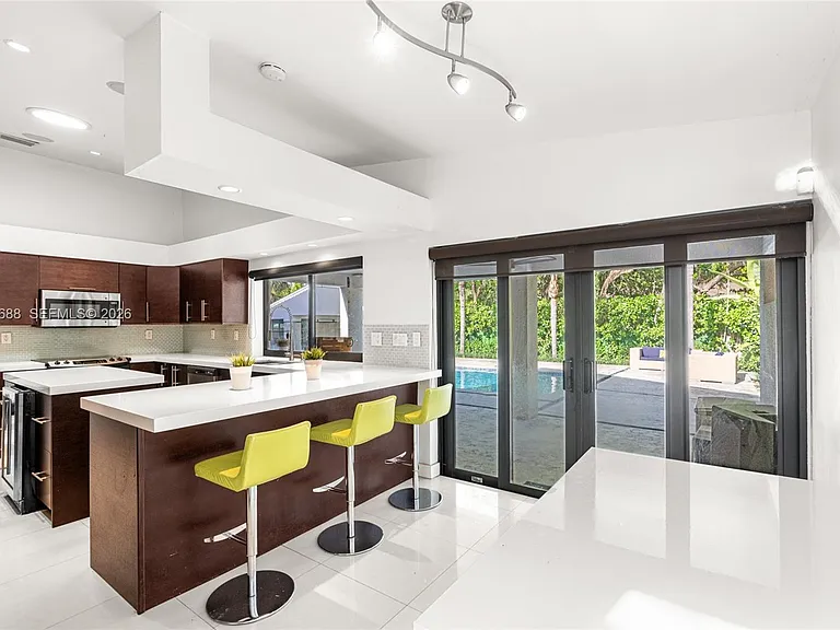 17125 SW 80th Ct — Photo 10