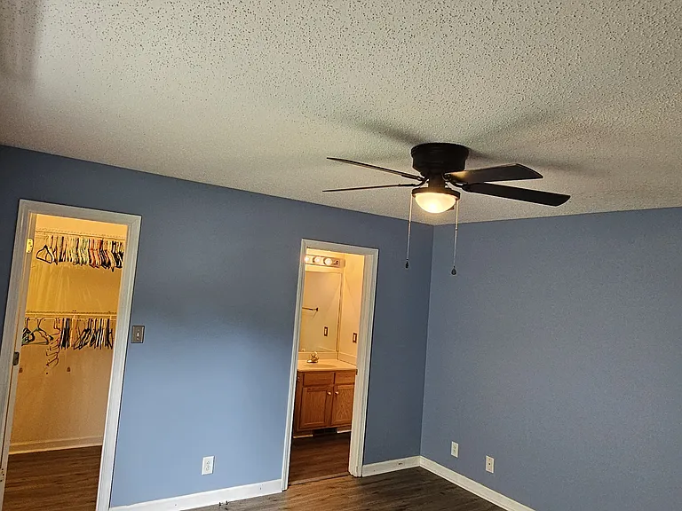 2475 Rafiki Dr — Photo 9