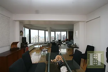 Rented by Halstead Real Estate