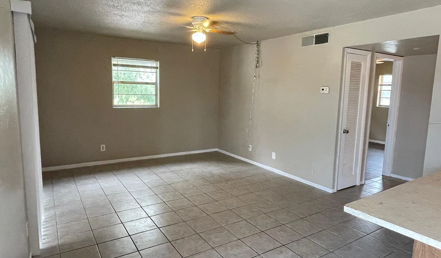 Aps United Llc - 178 — Photo 1