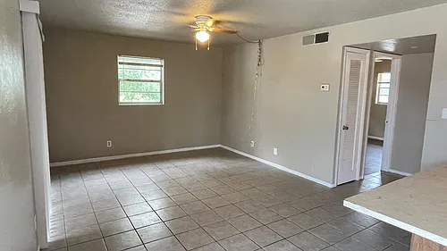 1717 Dixon Blvd #76 Photo 1