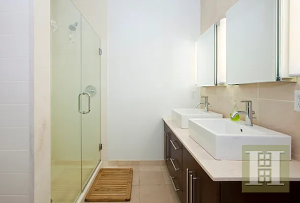 Sold by Halstead Real Estate | media 30