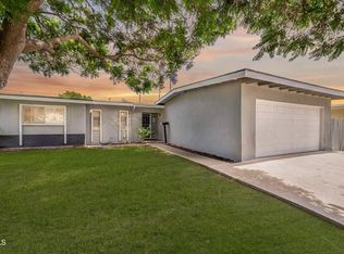 1700 Dunsmuir St, Oxnard, CA 93035