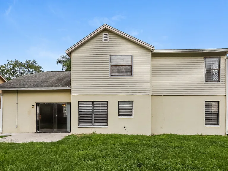 13310 Krameria Way — Photo 16