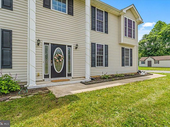 5th image of 161 Sharons Ln