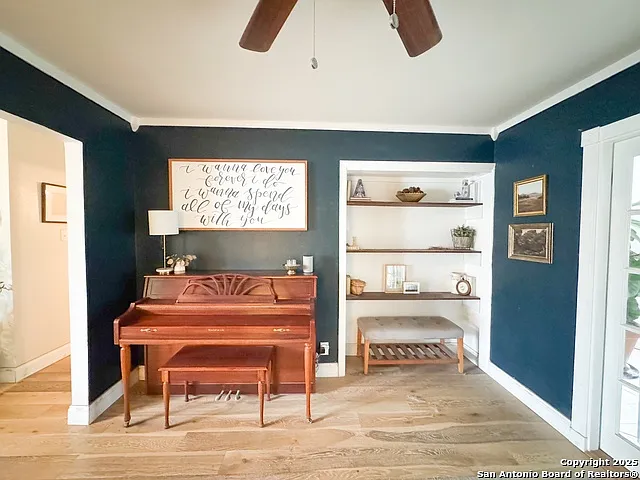 346 Haverford Dr — Photo 20