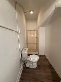 Unit Photo