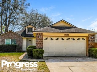 12169 Trimlawn Ln, Jacksonville, FL 32225