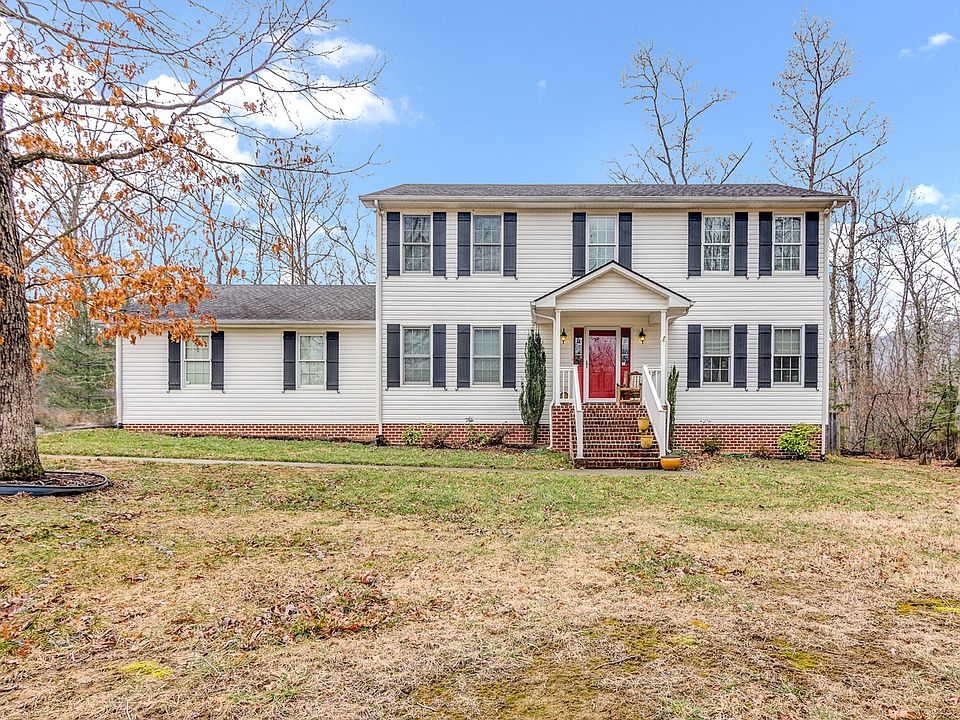 1st image of 4234 Bluebird Ln