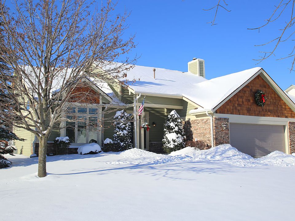 1st image of 6725 S Tumblecreek Dr