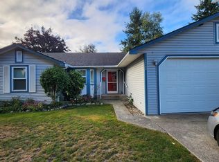 15580 20th Ave, Surrey, BC V4A 2A5