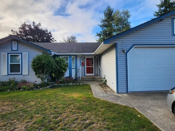15580 20th Ave, Surrey, BC V4A 2A5