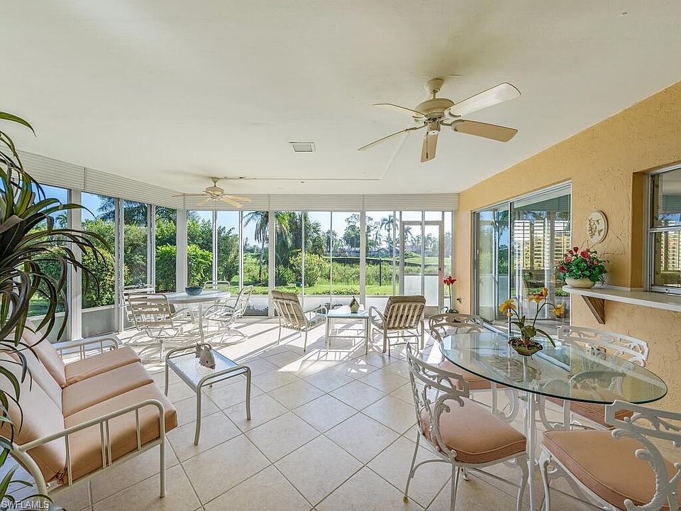 24701 Paradise Rd, Bonita Springs, FL 34135 Zillow