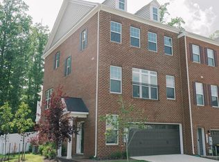 15135 Hogshead Way, Upper Marlboro, MD