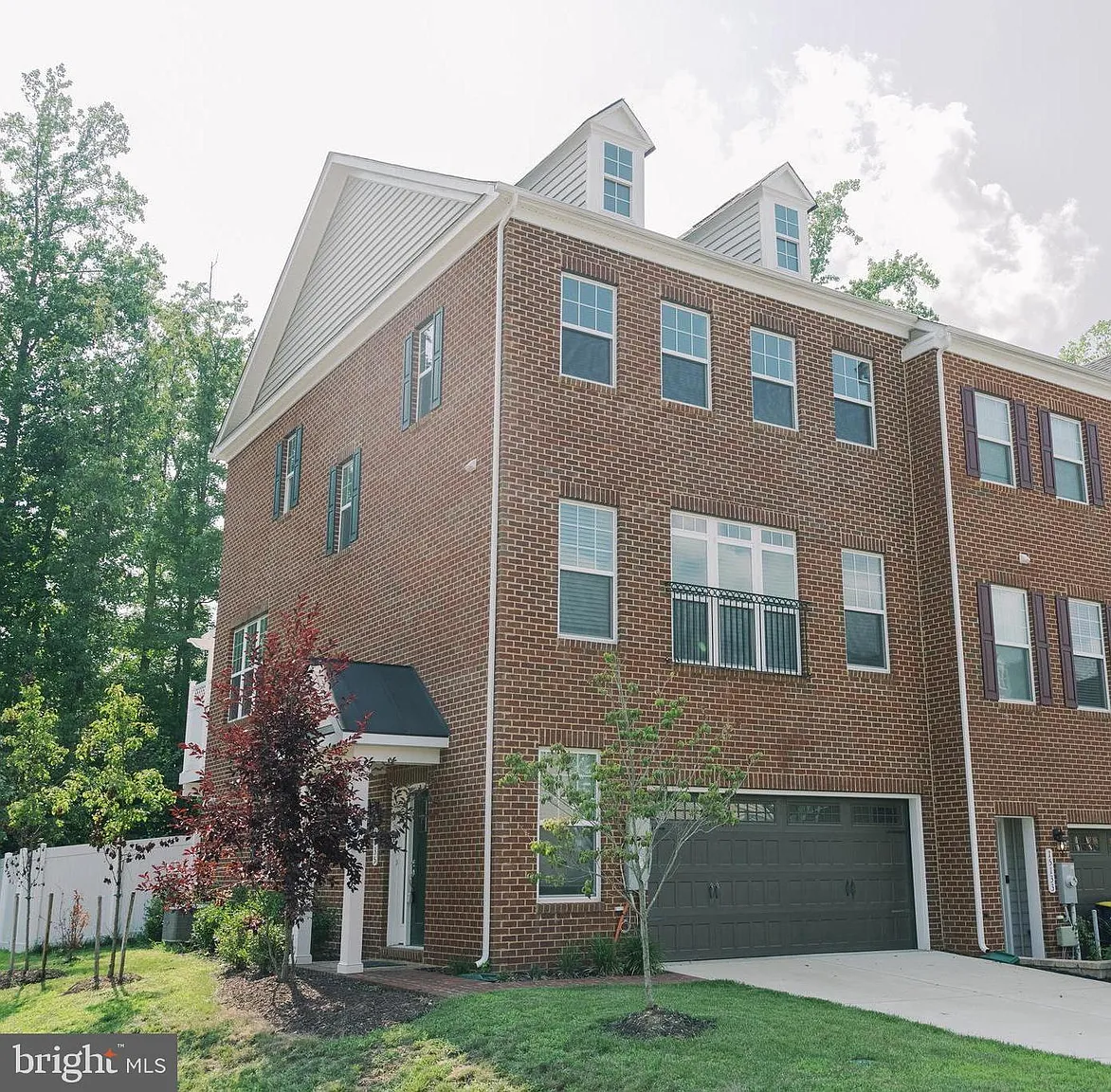 15135 Hogshead Way photo 1
