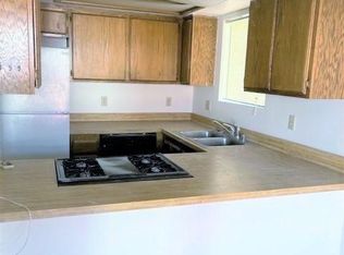 3230 Trade Center Dr, Riverside, CA 92507