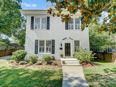 15 Georgia St NW, Concord, NC, 28025