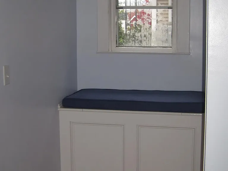 420 E Merrimack St #2 — Photo 5