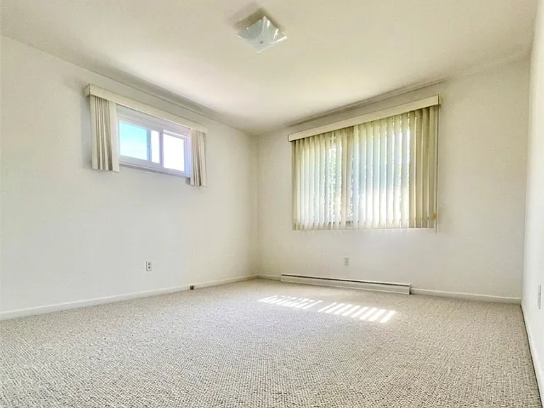53 Winkler Dr — Photo 22