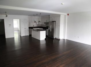 60 W State St APT 1, Doylestown, PA 18901
