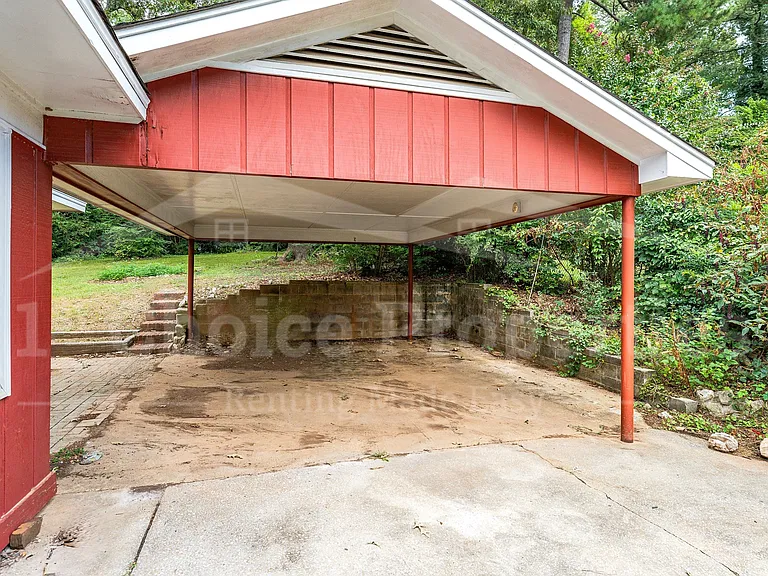 1177 Five Mile Rd — Photo 2