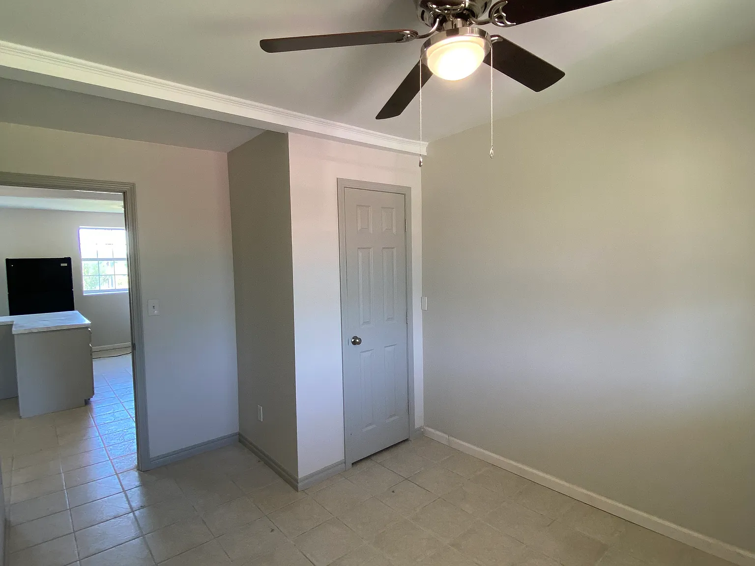 2 bed, 1050 sqft, $1,050 — Photo 4