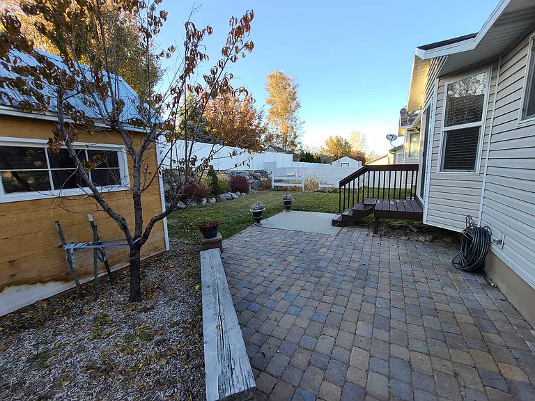 14074 S Charisma Ln — Photo 23