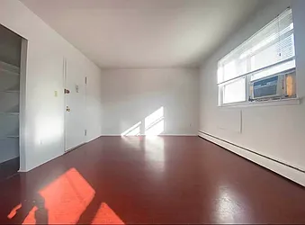 Rented by RealTegrity NY LLC