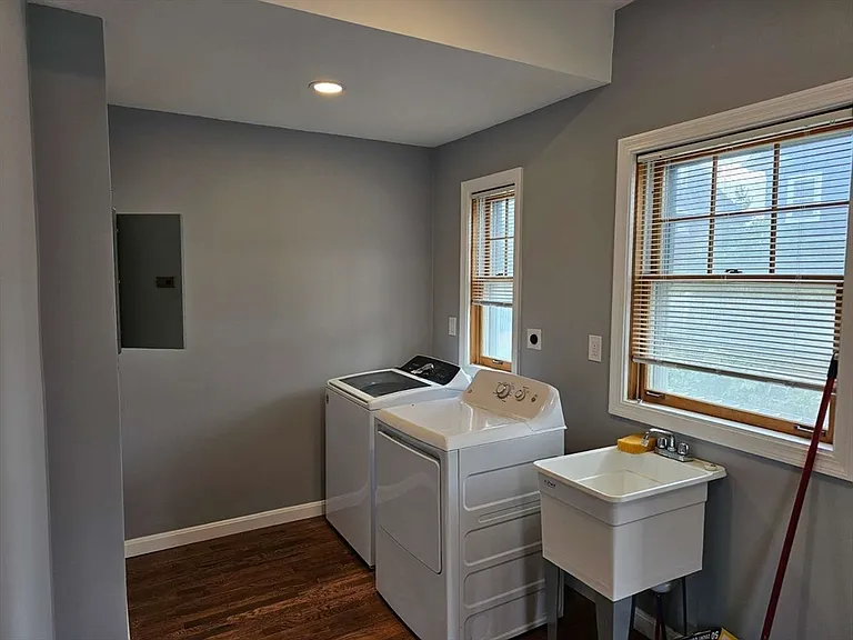 47 Prospect Ave #47 — Photo 24