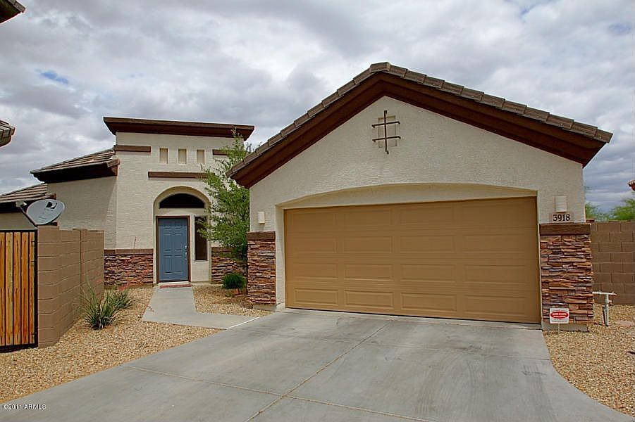 1st image of 3918 E Sophie Ln