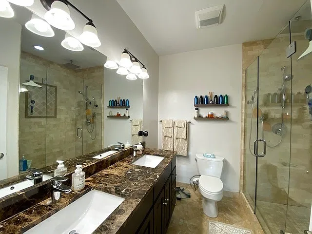 1470 W Carmen Ave #367 — Photo 12