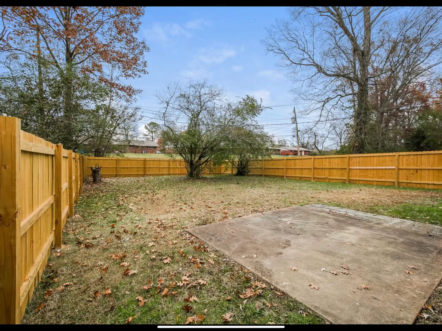 Greenview Dr, Chattanooga — Photo 2