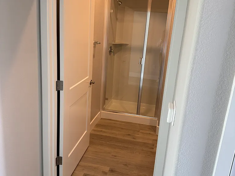 1485 Westwind Way — Photo 9