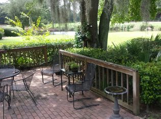 69 Fort Walker Dr, Hilton Head Island, SC 29928