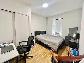 Rented by Best Apartments North Inc