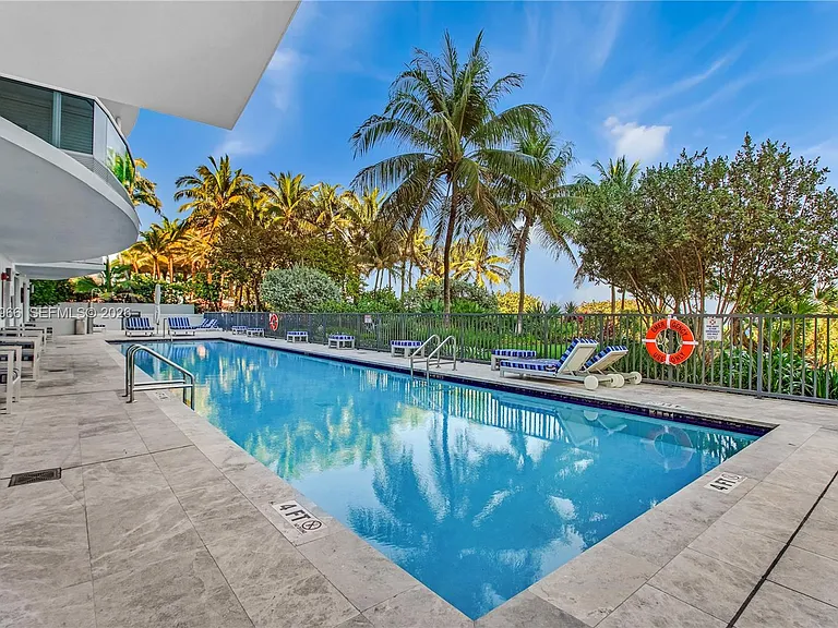 9401 Collins Ave #1004 — Photo 29