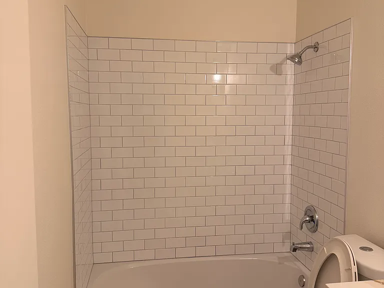 504 E Lexington Ave E #1 — Photo 1
