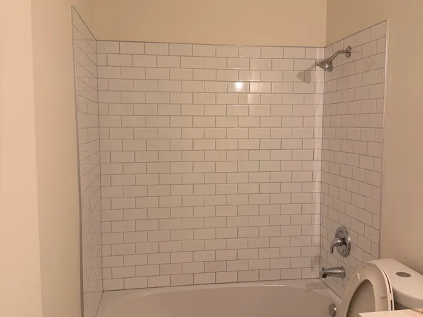 504 E Lexington Ave E #1, El Cajon, CA 92020