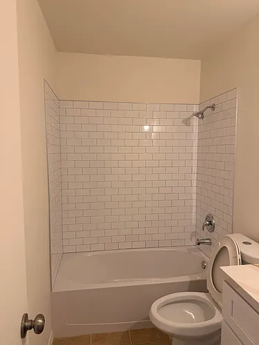 504 E Lexington Ave E Photo 1